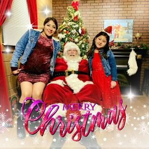 Meet your Posher, Puhtrisha